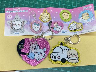 （分類：）位於 。 由 kuroneko.jp 提交（商品編號 1396172474，圖片 1）。簡介： 。