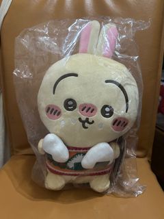 （分類：）位於 。 由 xyzsfc 提交（商品編號 1396166929，圖片 1）。簡介： 。