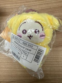 （分類：）位於 。 由 gracechen973528 提交（商品編號 1396161892，圖片 1）。簡介： 。