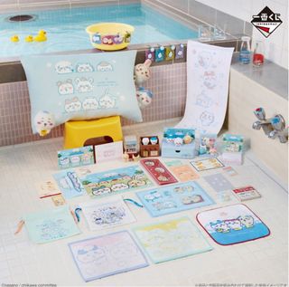 （分類：）位於 。 由 chanchanq 提交（商品編號 1396182284，圖片 1）。簡介： 。