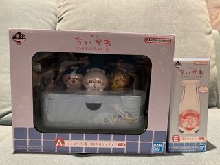 （分類：）位於 。 由 _jimmm. 提交（商品編號 1396217589，圖片 1）。簡介： 。