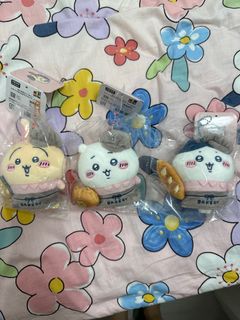 （分類：）位於 。 由 candychui0508 提交（商品編號 1396244186，圖片 1）。簡介： 。