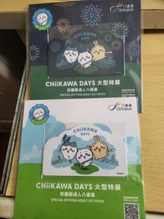 （分類：）位於 。 由 kw_lam 提交（商品編號 1396143979，圖片 1）。簡介： 。