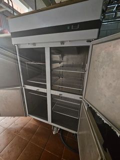 (Category: ) located in . Submitted by ark-8_catering (Listing ID 1396234055, Image 1). Description: .