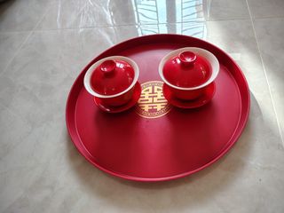 （分類：）位於 。 由 gltmpbwsl 提交（商品編號 1396127451，圖片 1）。簡介： 。