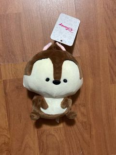(Category: ) located in . Submitted by plushietime (Listing ID 1396272739, Image 1). Description: .