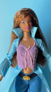 （分類：）位於 。 由 barbie_lover 提交（商品編號 1396156249，圖片 1）。簡介： 。