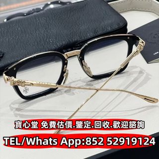 （分類：）位於 。 由 bousamtong 提交（商品編號 1396134495，圖片 1）。簡介： 。