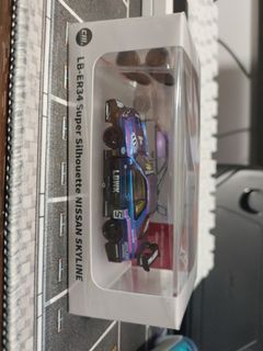 (Category: ) located in . Submitted by neytara (Listing ID 1396273511, Image 1). Description: .