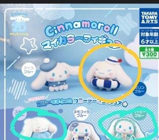 （分類：）位於 。 由 lwl916 提交（商品編號 1396157180，圖片 1）。簡介： 。