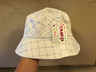 （分類：）位於 。 由 simba_the_cat 提交（商品編號 1396213445，圖片 1）。簡介： 。