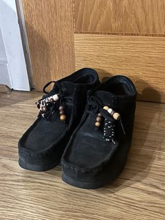 （分類：）位於 。 由 murphyroom 提交（商品編號 1396132259，圖片 1）。簡介： 。