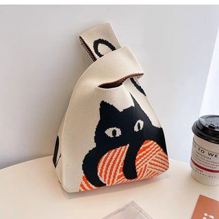 (Category: ) located in . Submitted by shippacksupply (Listing ID 1396167143, Image 1). Description: .