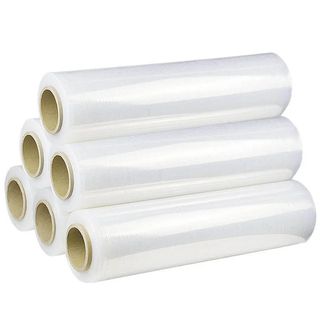 (Category: ) located in . Submitted by powertools.sg (Listing ID 1396277016, Image 1). Description: .