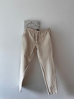 （分類：）位於 。 由 potato13579 提交（商品編號 1396120771，圖片 1）。簡介： 。