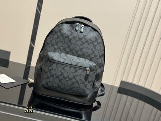 （分類：）位於 。 由 odddeer-360e 提交（商品編號 1396217225，圖片 1）。簡介： 。