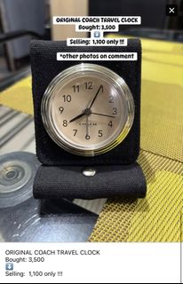(Category: ) located in . Submitted by 12forkeeps (Listing ID 1396177579, Image 1). Description: .
