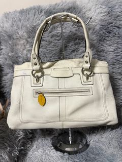 (Category: ) located in . Submitted by closet-loop (Listing ID 1396141287, Image 1). Description: .