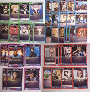 （分類：）位於 。 由 manchan0715 提交（商品編號 1396275641，圖片 1）。簡介： 。