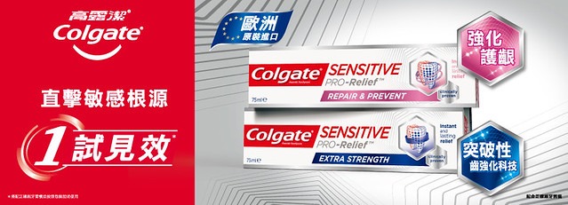 （分類：）位於 。 由 13670595 提交（商品編號 1396136929，圖片 1）。簡介： 。