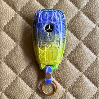 (Category: ) located in . Submitted by keygator89 (Listing ID 1396183544, Image 1). Description: .
