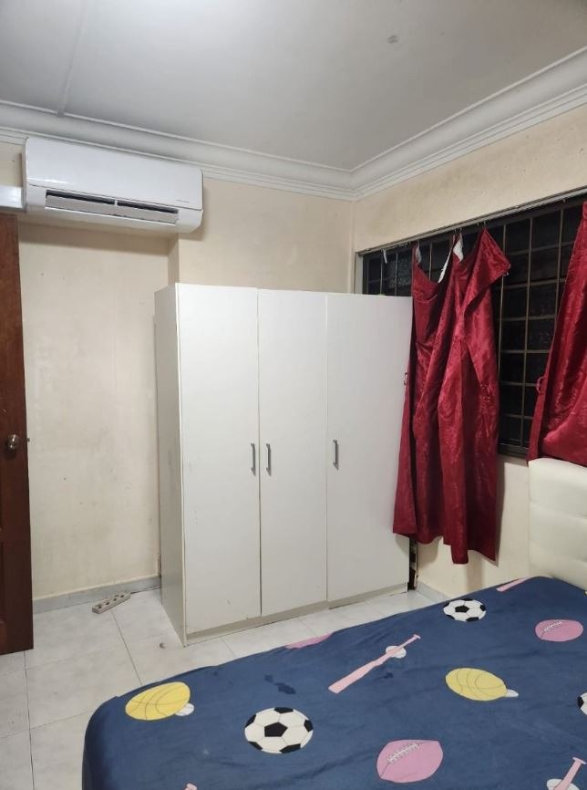 (Category: ) located in . Submitted by bharathacs (Listing ID 1396125087, Image 1). Description: .