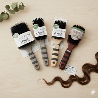 (Category: ) located in . Submitted by bluebellaonlineshop (Listing ID 1396272581, Image 1). Description: .