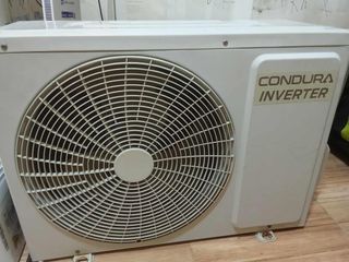 (Category: ) located in . Submitted by ailey888 (Listing ID 1396213843, Image 1). Description: .