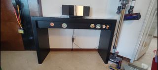 (Category: ) located in . Submitted by ck2691 (Listing ID 1396212964, Image 1). Description: .
