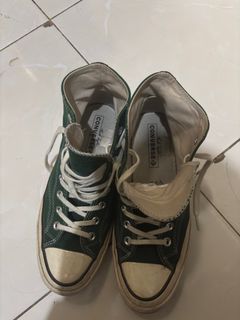 (Kategori: ) berada di . Dikirim oleh dady3d (ID iklan 1396123899, Gambar 1). Deskripsi: .