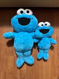 (Category: ) located in . Submitted by plushietime (Listing ID 1396277714, Image 1). Description: .