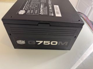 （分類：）位於 。 由 vivstermachine 提交（商品編號 1396247300，圖片 1）。簡介： 。