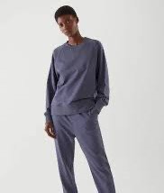 (Category: ) located in . Submitted by mini-trove (Listing ID 1392311951, Image 1). Description: .