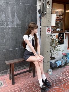 （分類：）位於 。 由 vvvvwane 提交（商品編號 1396216248，圖片 1）。簡介： 。