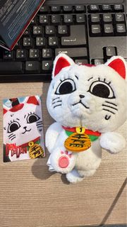 （分類：）位於 。 由 funnyyyystore 提交（商品編號 1396196912，圖片 1）。簡介： 。