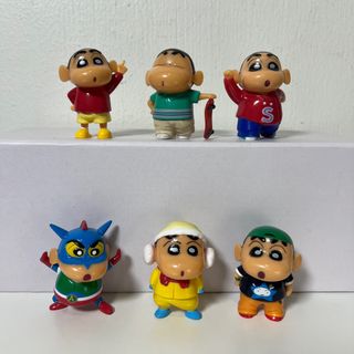 (Category: ) located in . Submitted by sell4g00d (Listing ID 1396166610, Image 1). Description: .