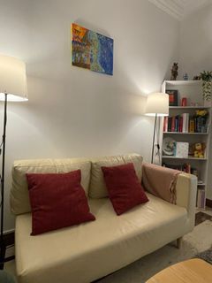 (Category: ) located in . Submitted by pmajumdar (Listing ID 1396242502, Image 1). Description: .