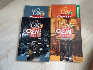 （分類：）位於 。 由 cindyleung11 提交（商品編號 1396113138，圖片 1）。簡介： 。