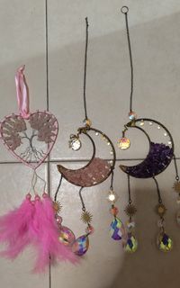 (Category: ) located in . Submitted by 33kitty (Listing ID 1396228409, Image 1). Description: .