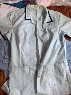 （分類：）位於 。 由 happyctt 提交（商品編號 1396256259，圖片 1）。簡介： 。
