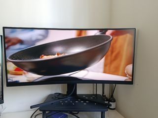 （分類：）位於 。 由 winghhhkkk 提交（商品編號 1396135858，圖片 1）。簡介： 。