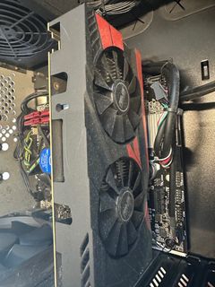 (Category: ) located in . Submitted by cgyjj (Listing ID 1396137537, Image 1). Description: .