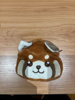(Category: ) located in . Submitted by audreyong198 (Listing ID 1396217016, Image 1). Description: .
