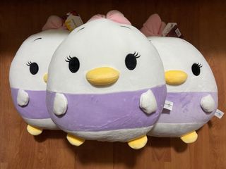 (Category: ) located in . Submitted by plushietime (Listing ID 1396274036, Image 1). Description: .