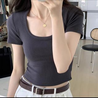 (Category: ) located in . Submitted by celesteeeer (Listing ID 1396270266, Image 1). Description: .
