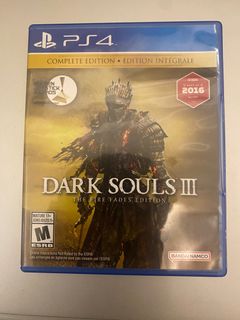 (Category: ) located in . Submitted by gamesngadgets23 (Listing ID 1396253454, Image 1). Description: .