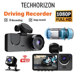(Category: ) located in . Submitted by techhorizon (Listing ID 1396175339, Image 1). Description: .