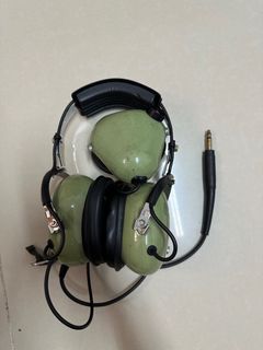 （分類：）位於 。 由 gujunwhyy 提交（商品編號 1396134231，圖片 1）。簡介： 。