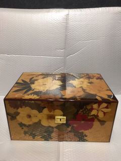 （分類：）位於 。 由 pak812 提交（商品編號 1396238235，圖片 1）。簡介： 。