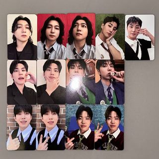 （分類：）位於 。 由 islplxyz 提交（商品編號 1396176006，圖片 1）。簡介： 。